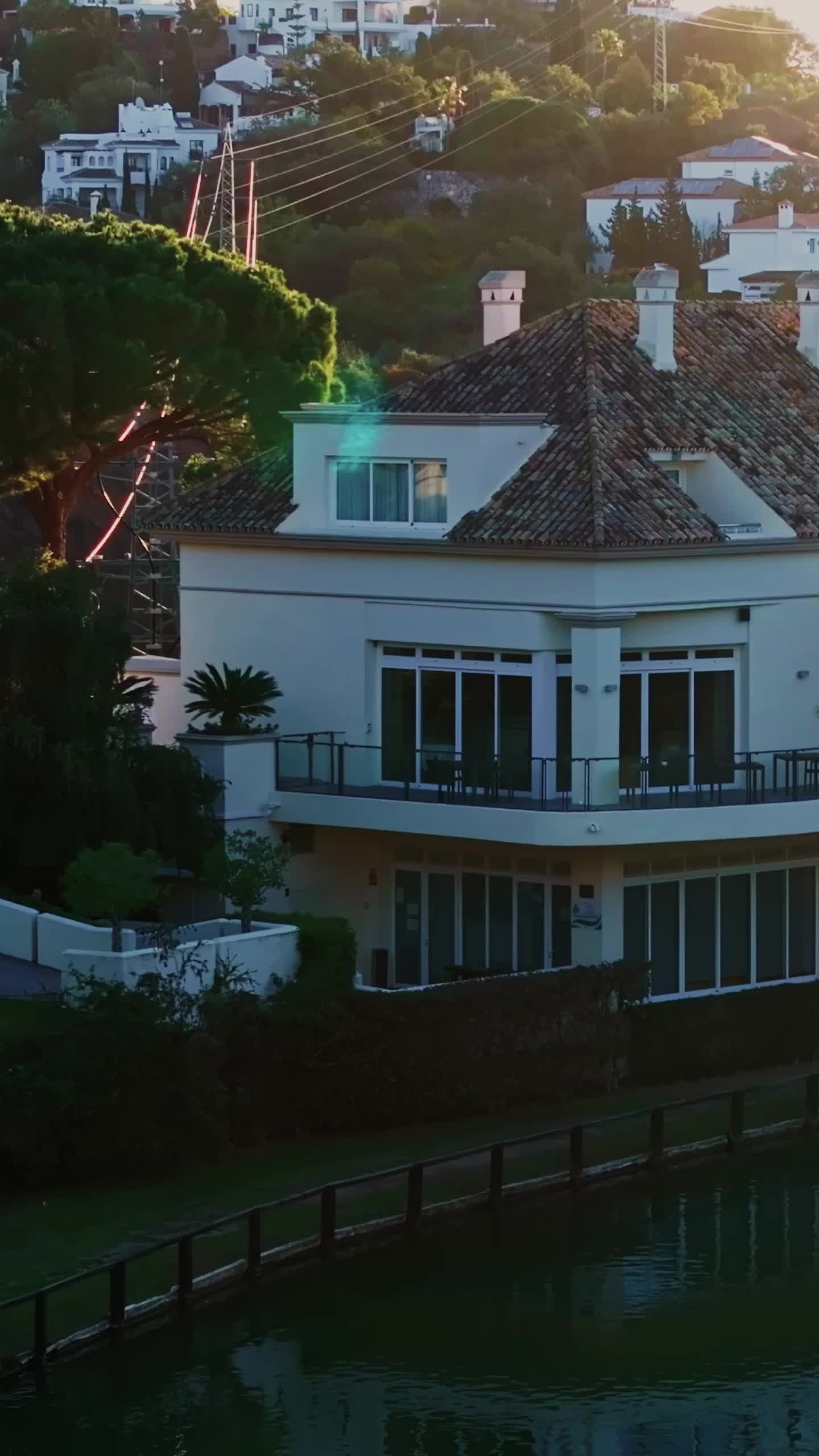 Episódio 50 de A herdeira voltou: Três irmãos de joelhos