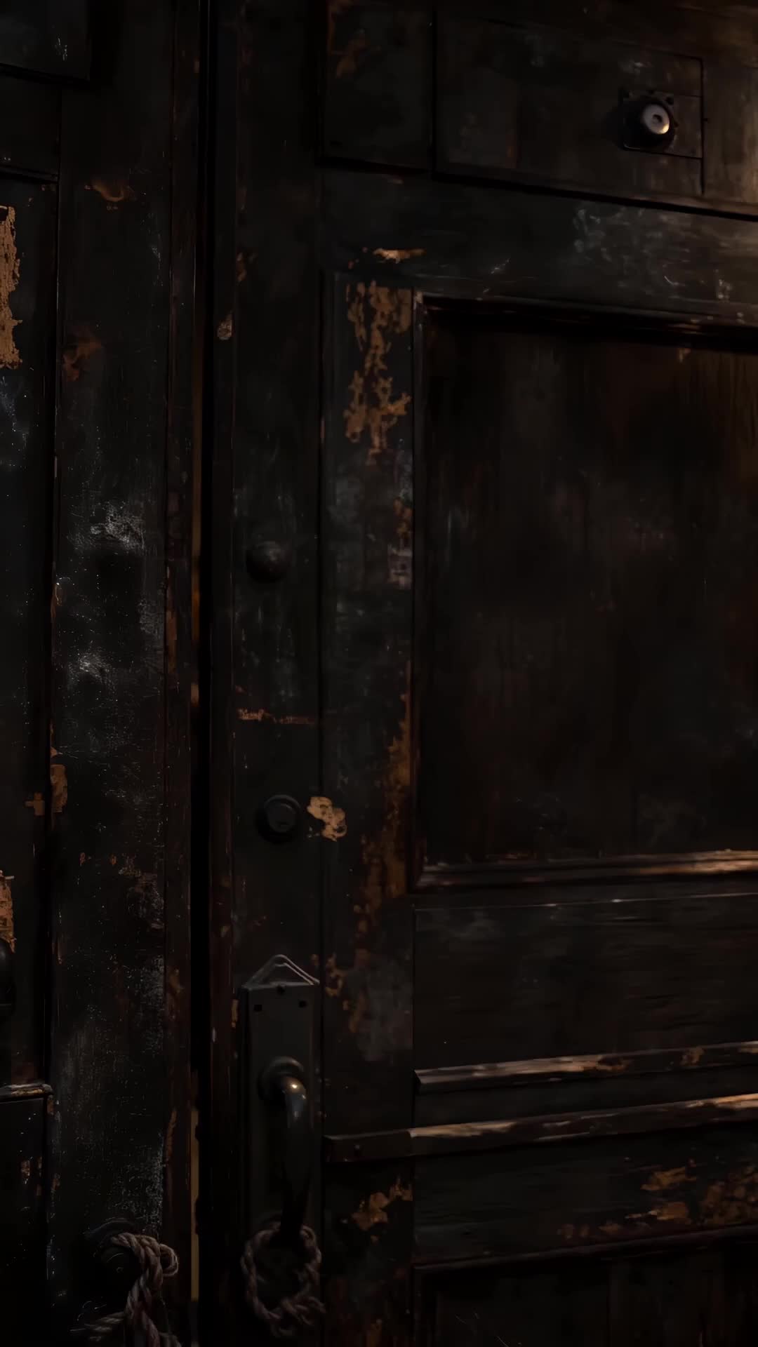 Episódio 5 de A Jornada da Garota Zumbi de Volta Para Casa