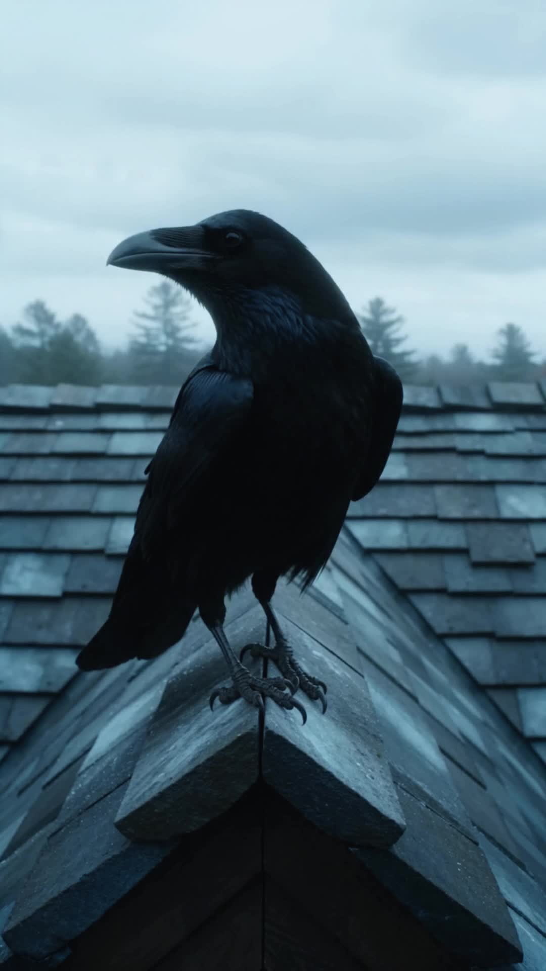 Episódio 10 de A Luna do Alfa e Seu Beta