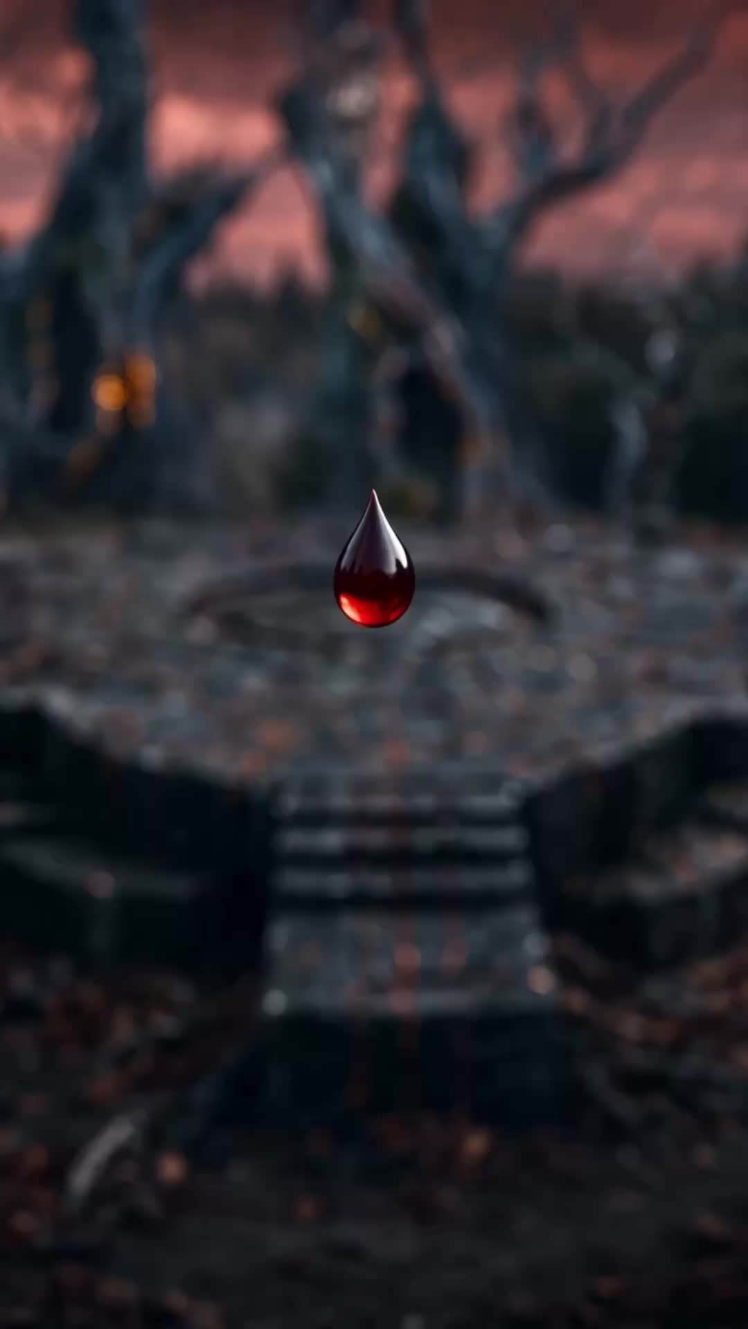 Episódio 27 de A Luna Selvagem do Lycan