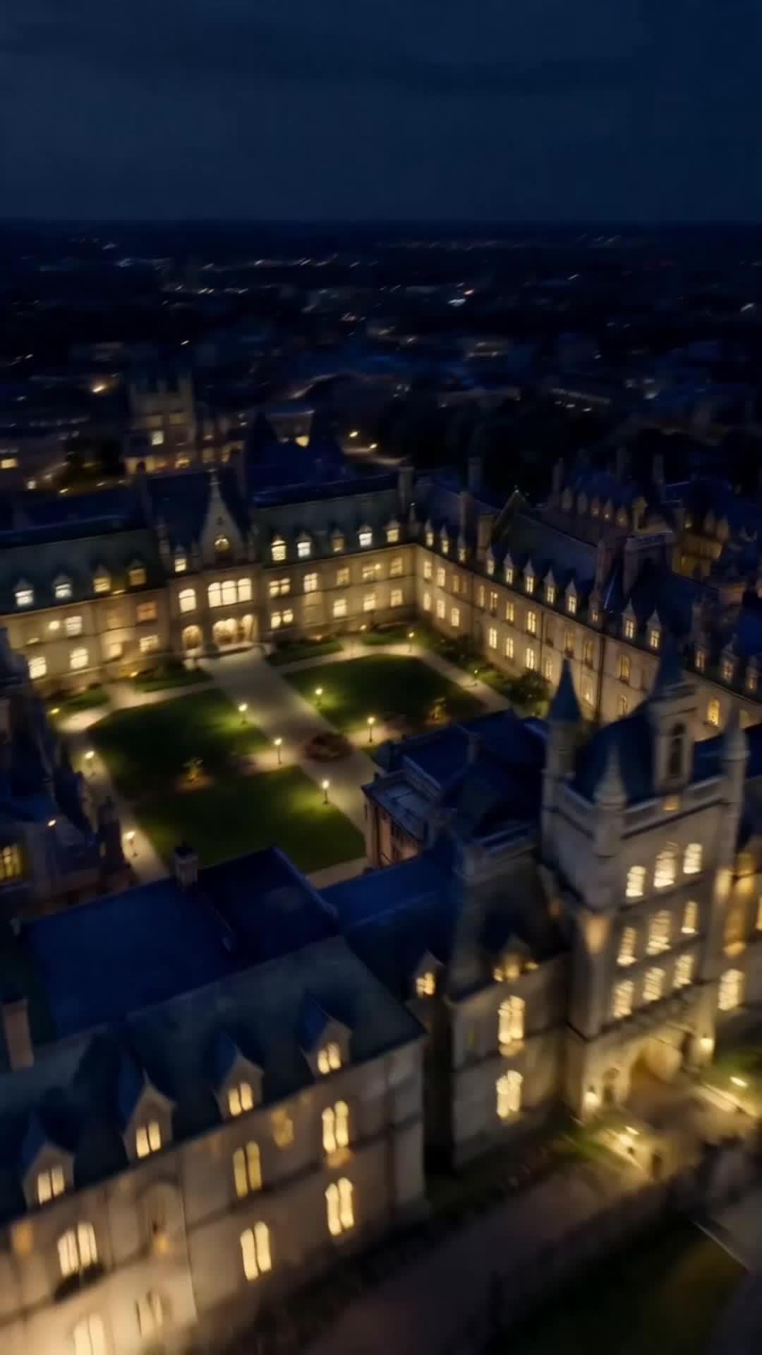 Episódio 6 de A Luna Selvagem do Lycan