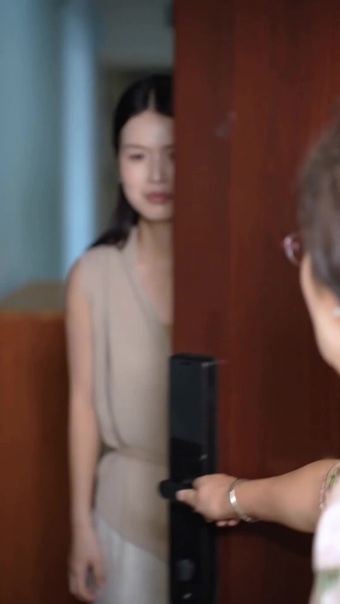 Episode 15 of A Mother’s Trial