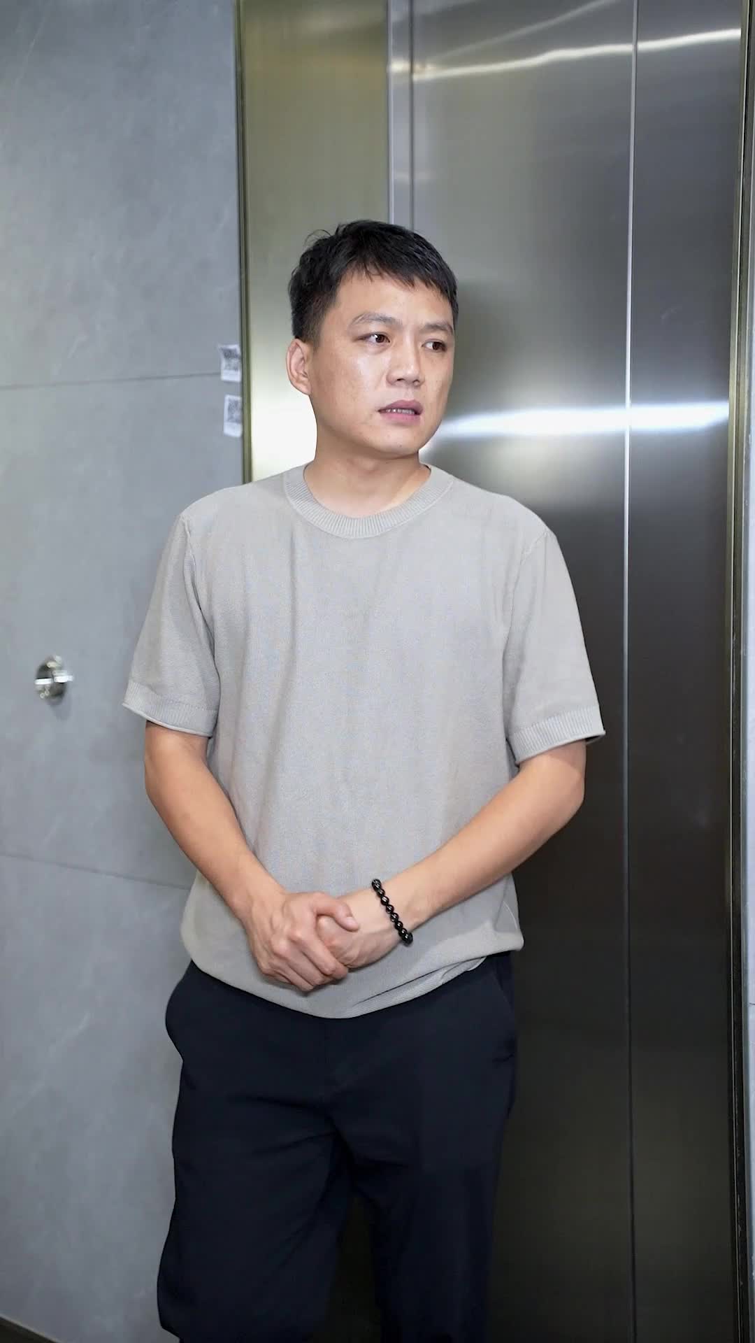 Episode 3 of A Mother’s Trial