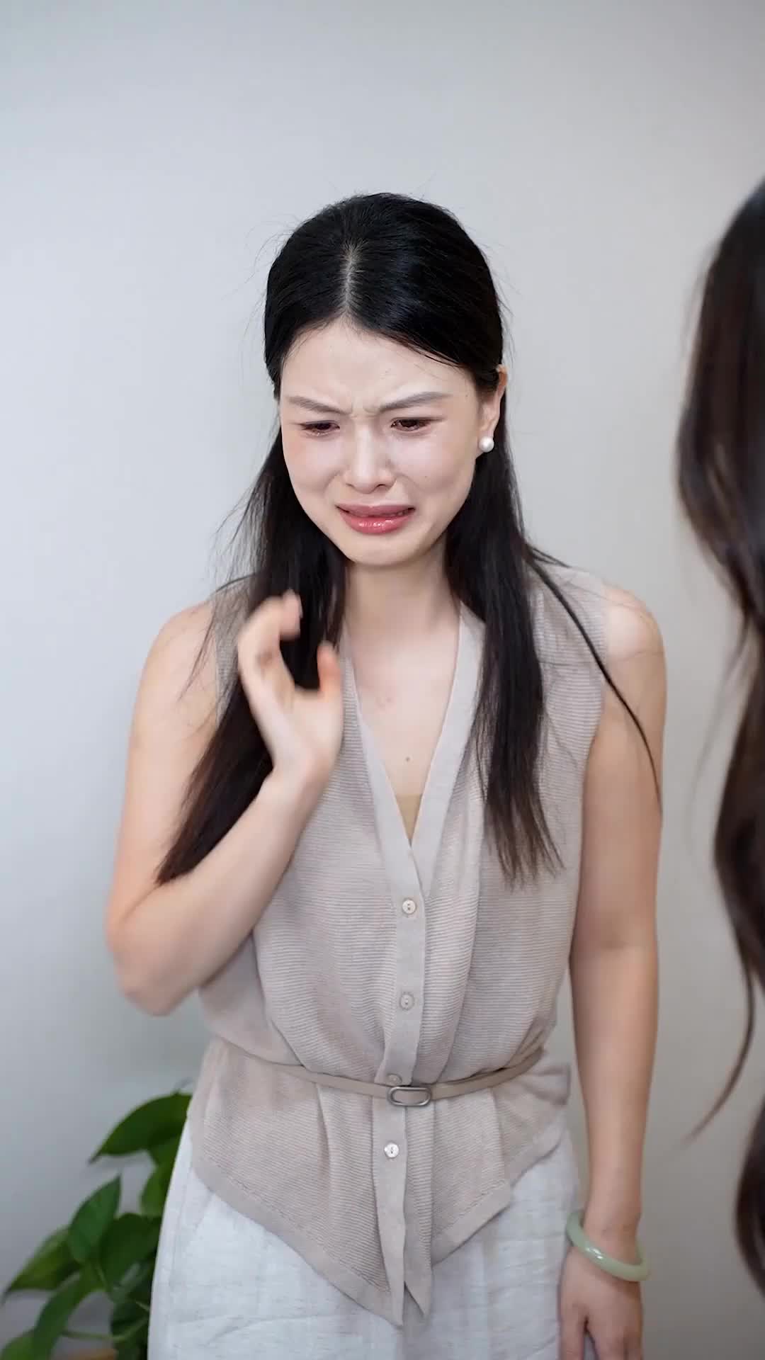 Episode 6 of A Mother’s Trial