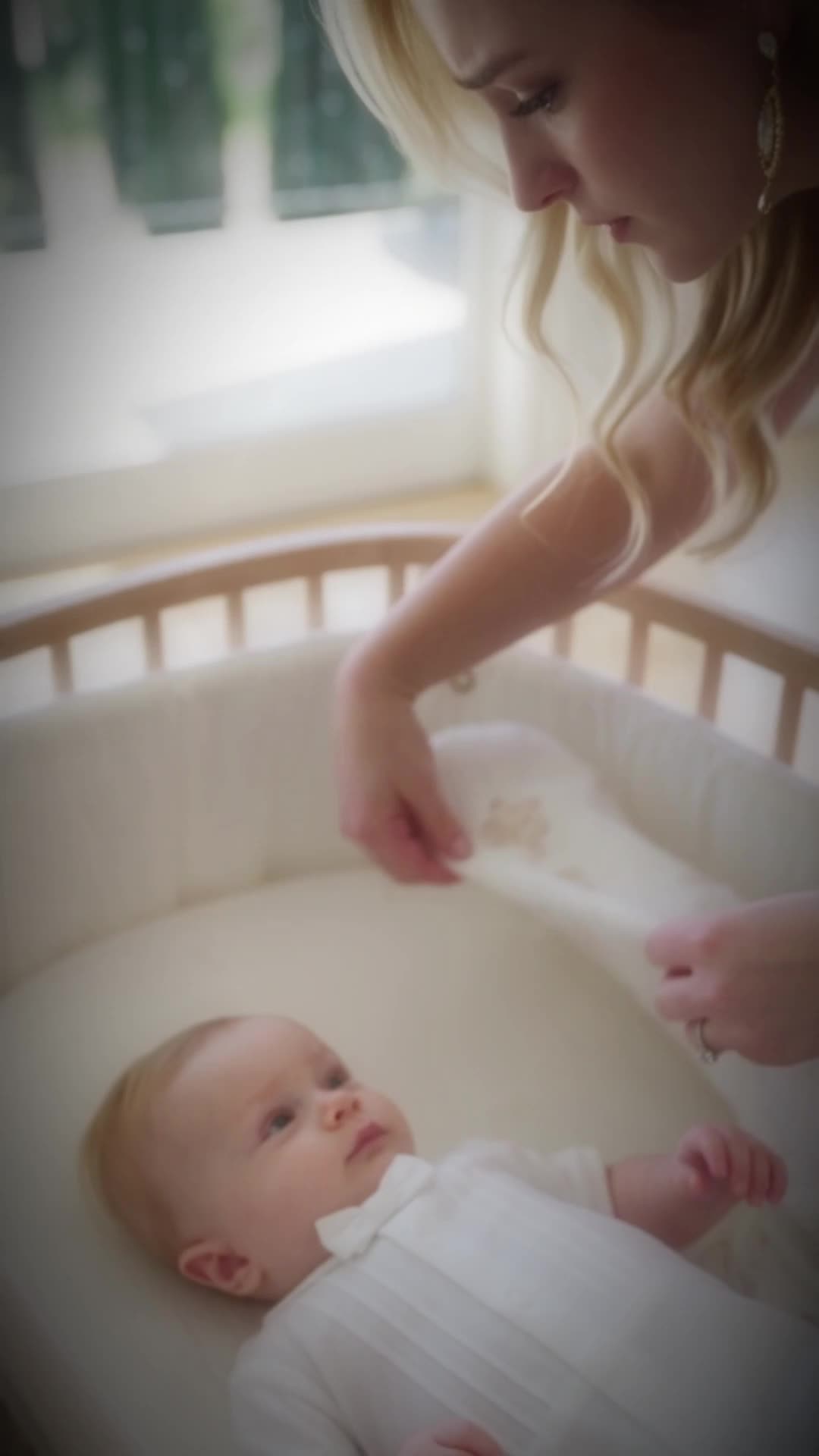 Episode 11 of A Mother's Vengeance