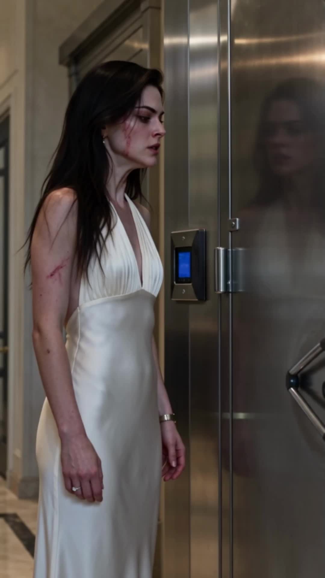 Episode 8 of A Mother's Vengeance