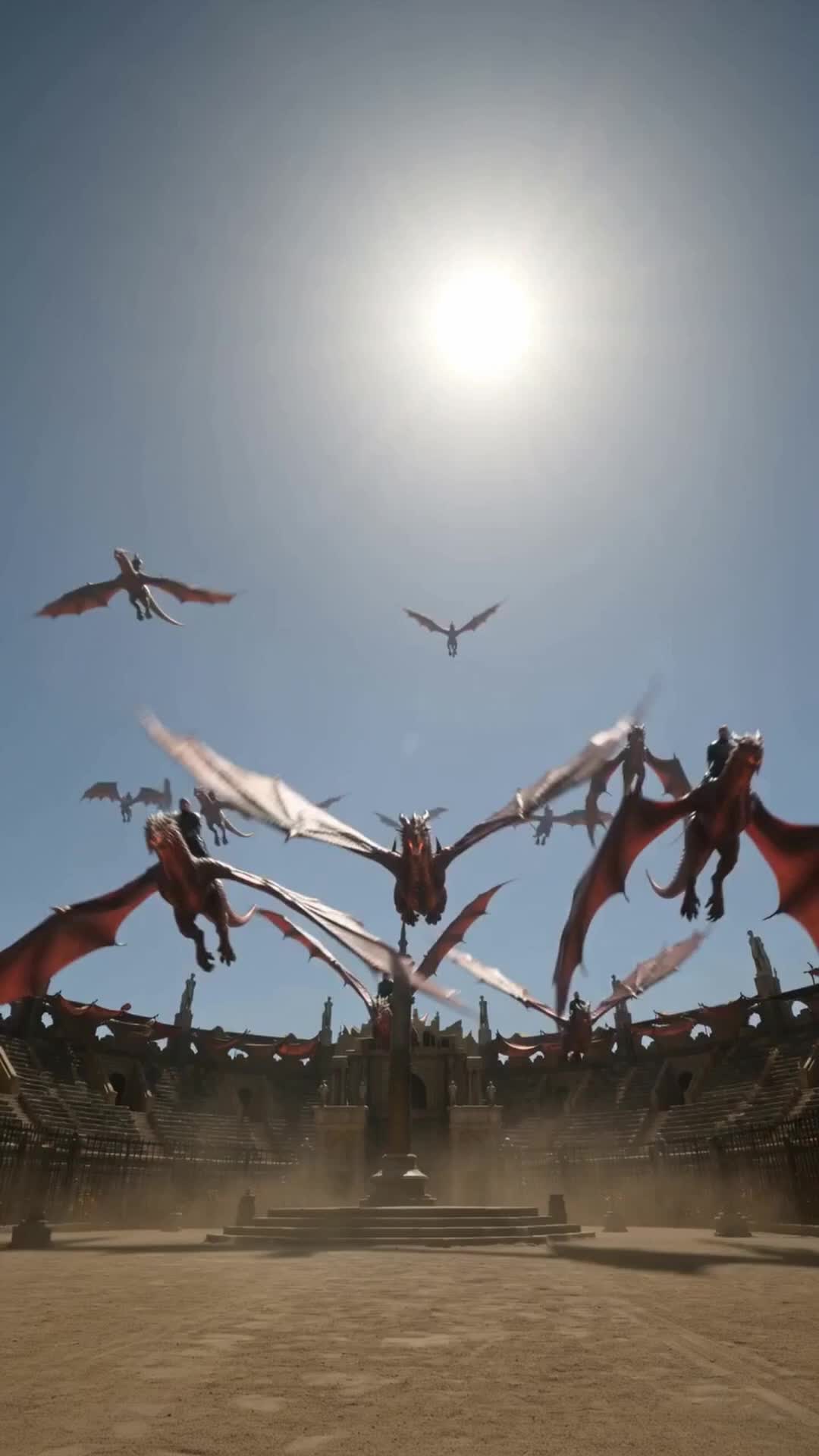 Episódio 11 de A Noiva Curandeira Secreta do Senhor da Guerra do Inferno
