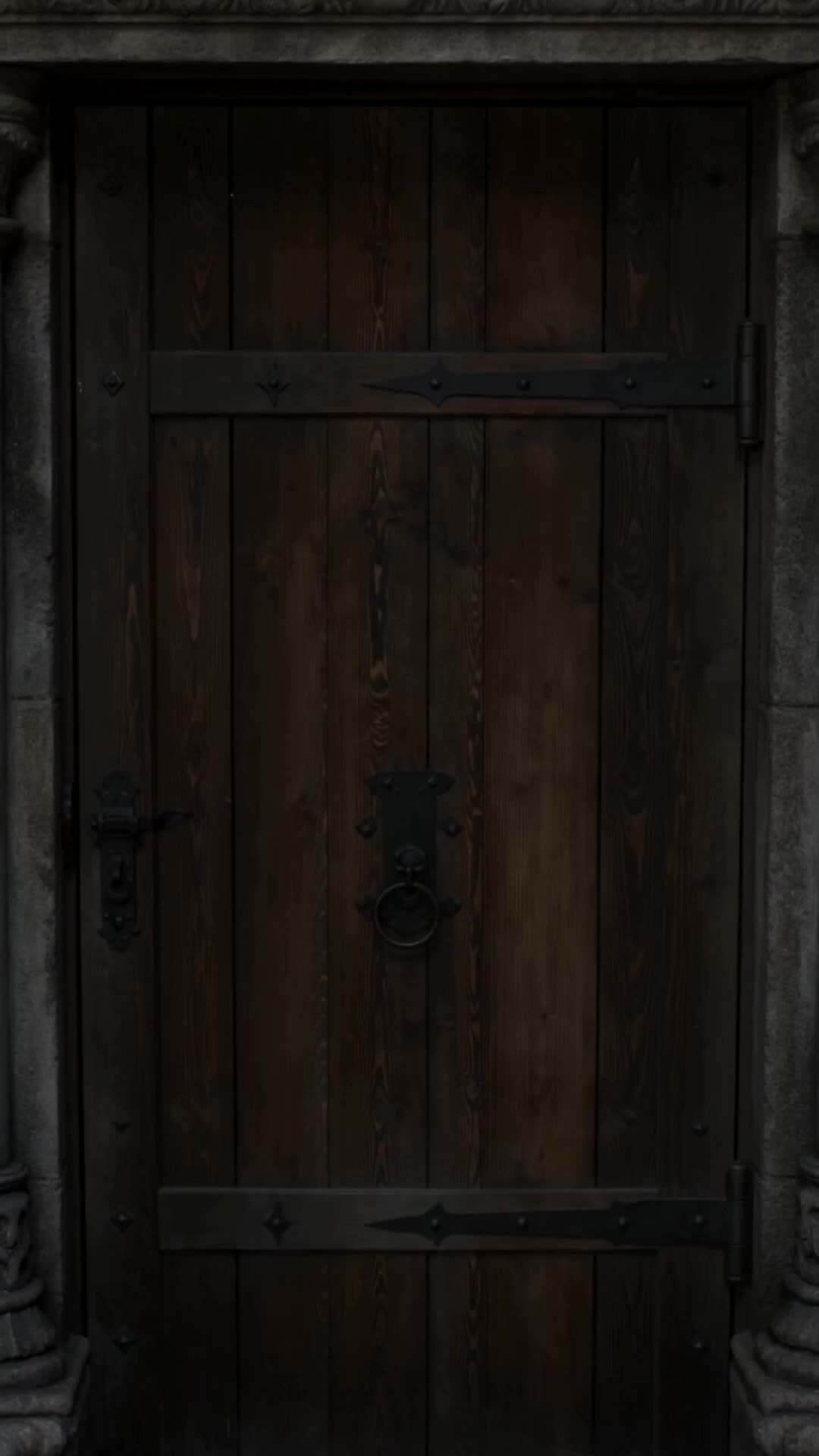 Episódio 38 de A Noiva Curandeira Secreta do Senhor da Guerra do Inferno