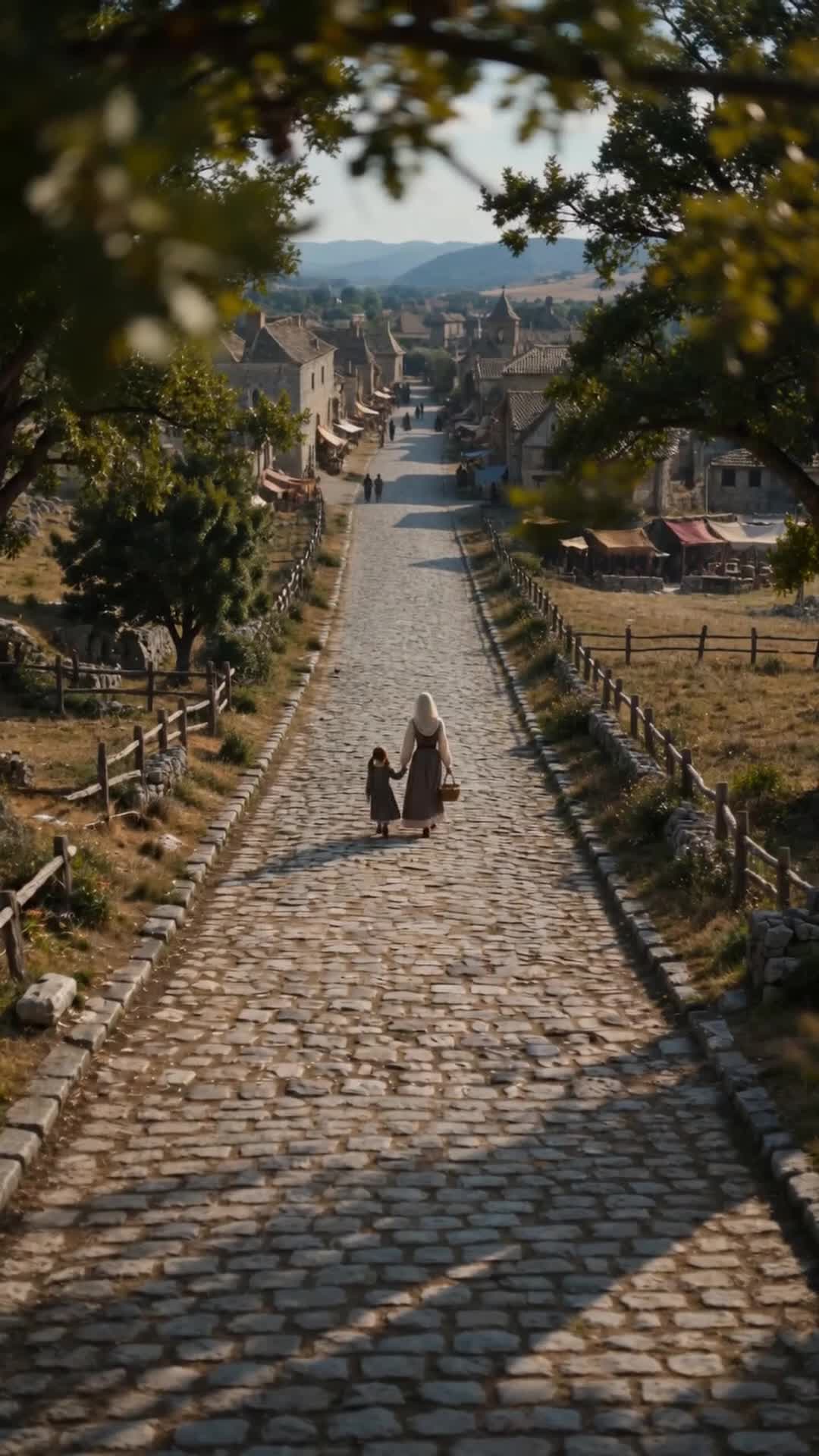 Episódio 33 de A Noiva da Serpente de Prata