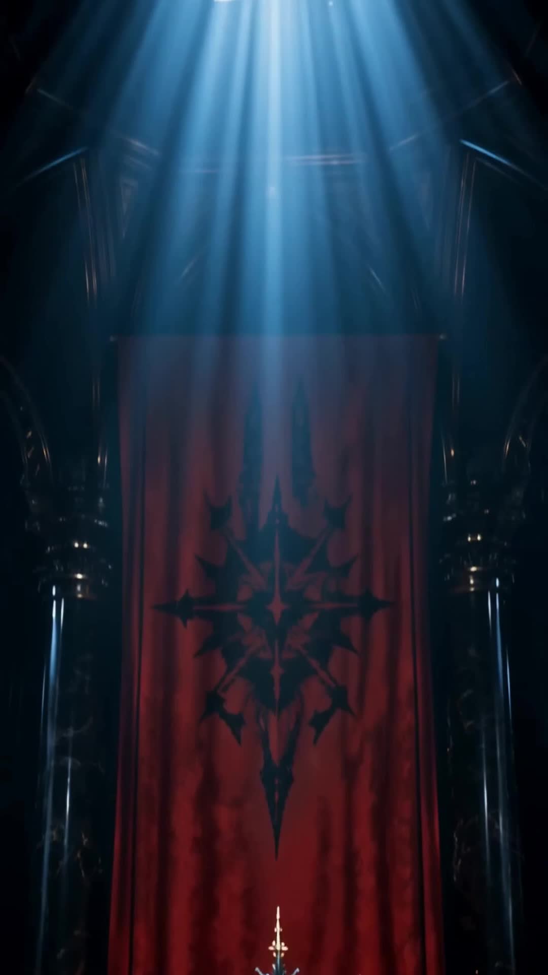 Episódio 5 de A Noiva da Serpente de Prata