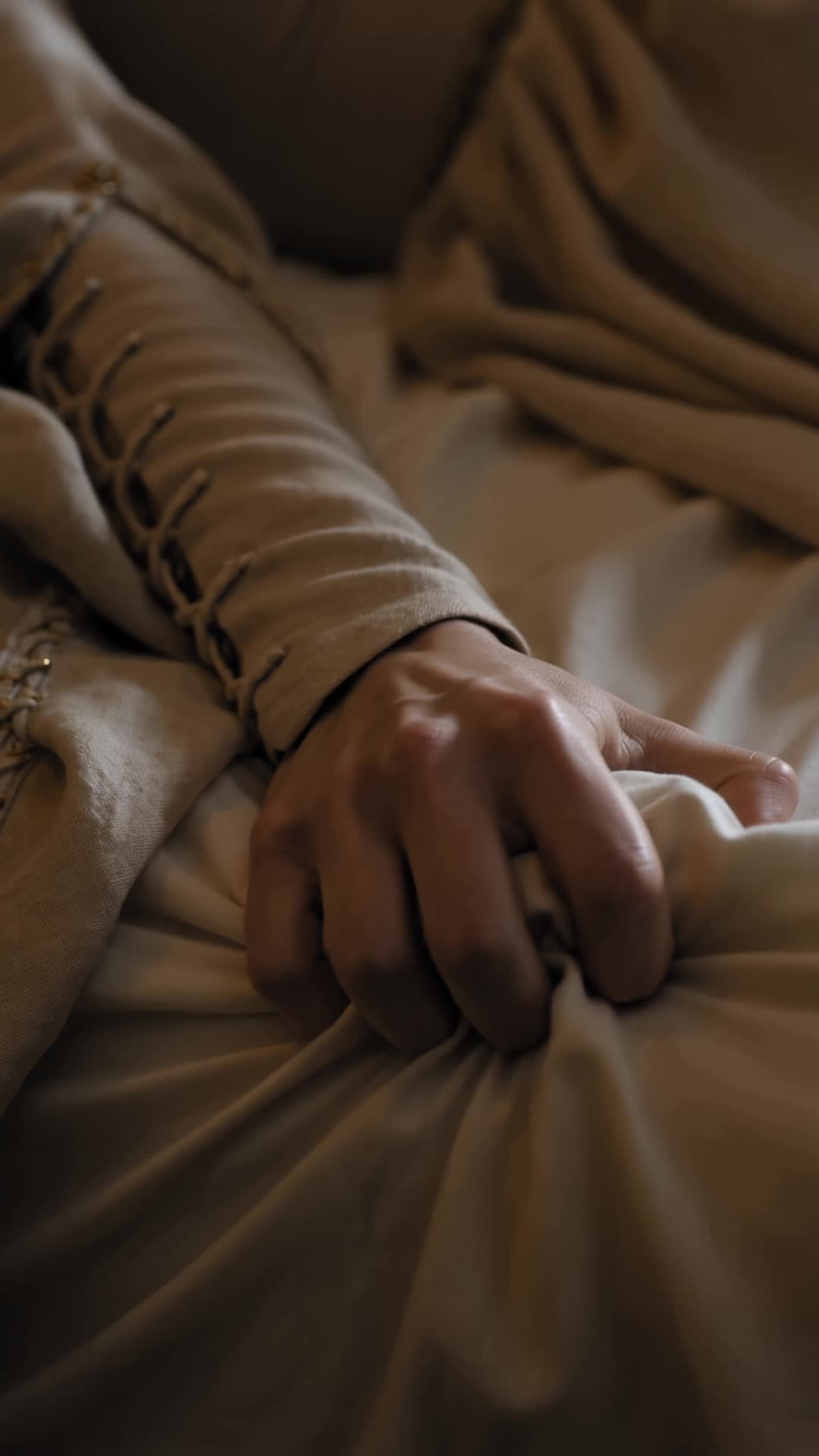 Episódio 4 de A Noiva do Deus Dragão
