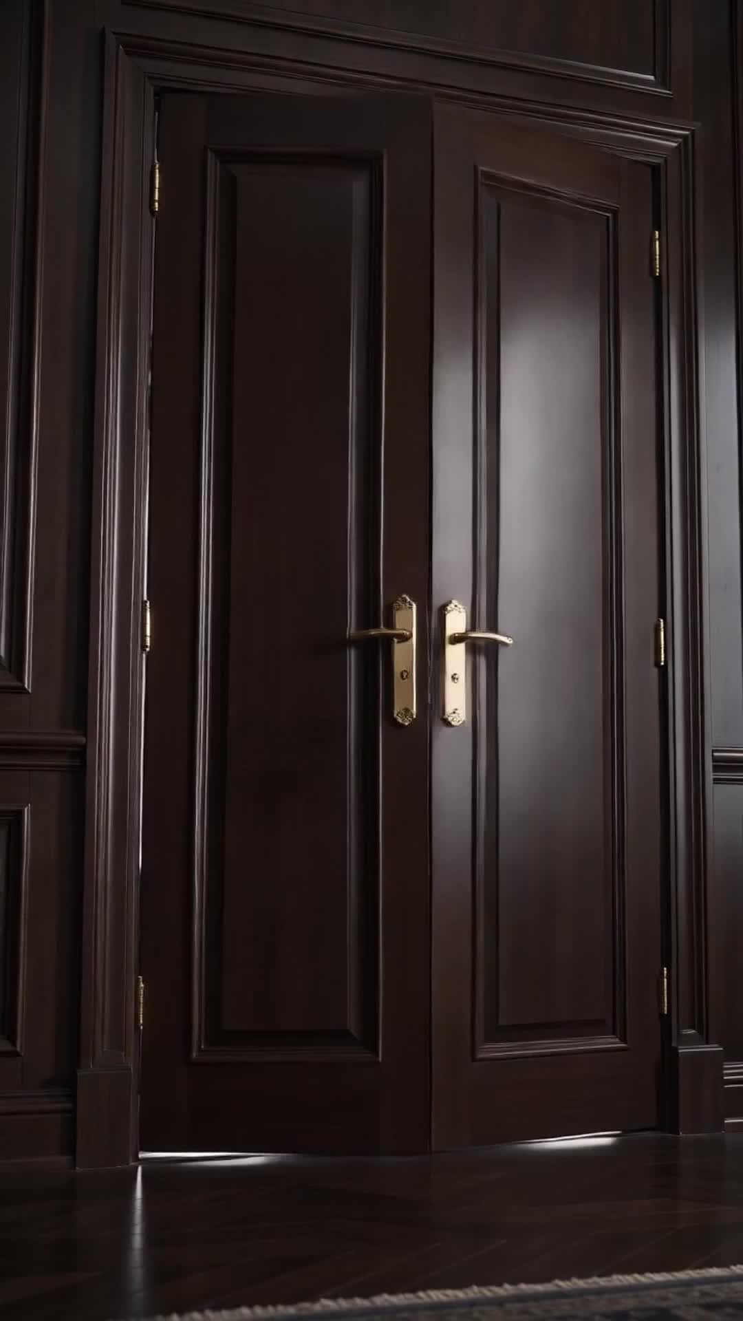 Episódio 35 de A Noiva Errada do Chefe da Máfia