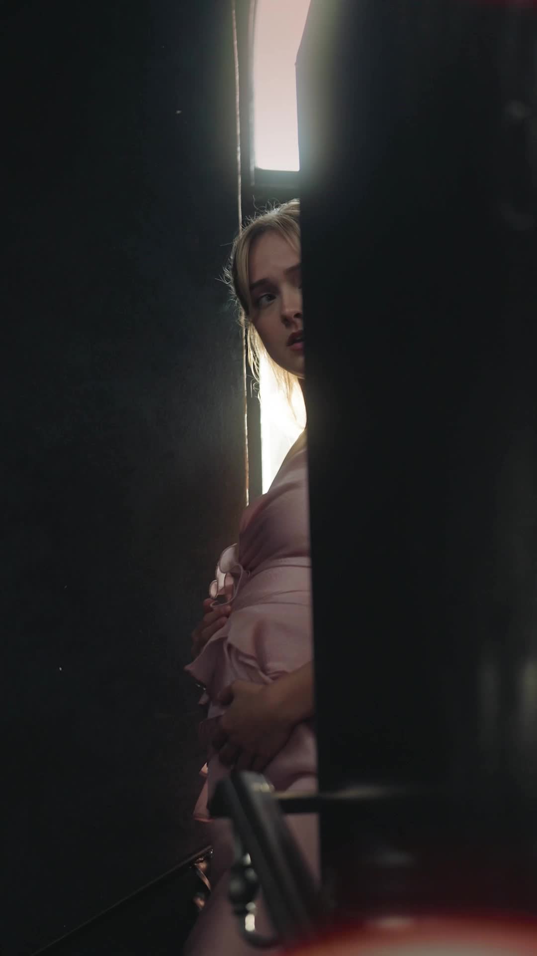 Episódio 7 de A Noiva Proibida de Mancini