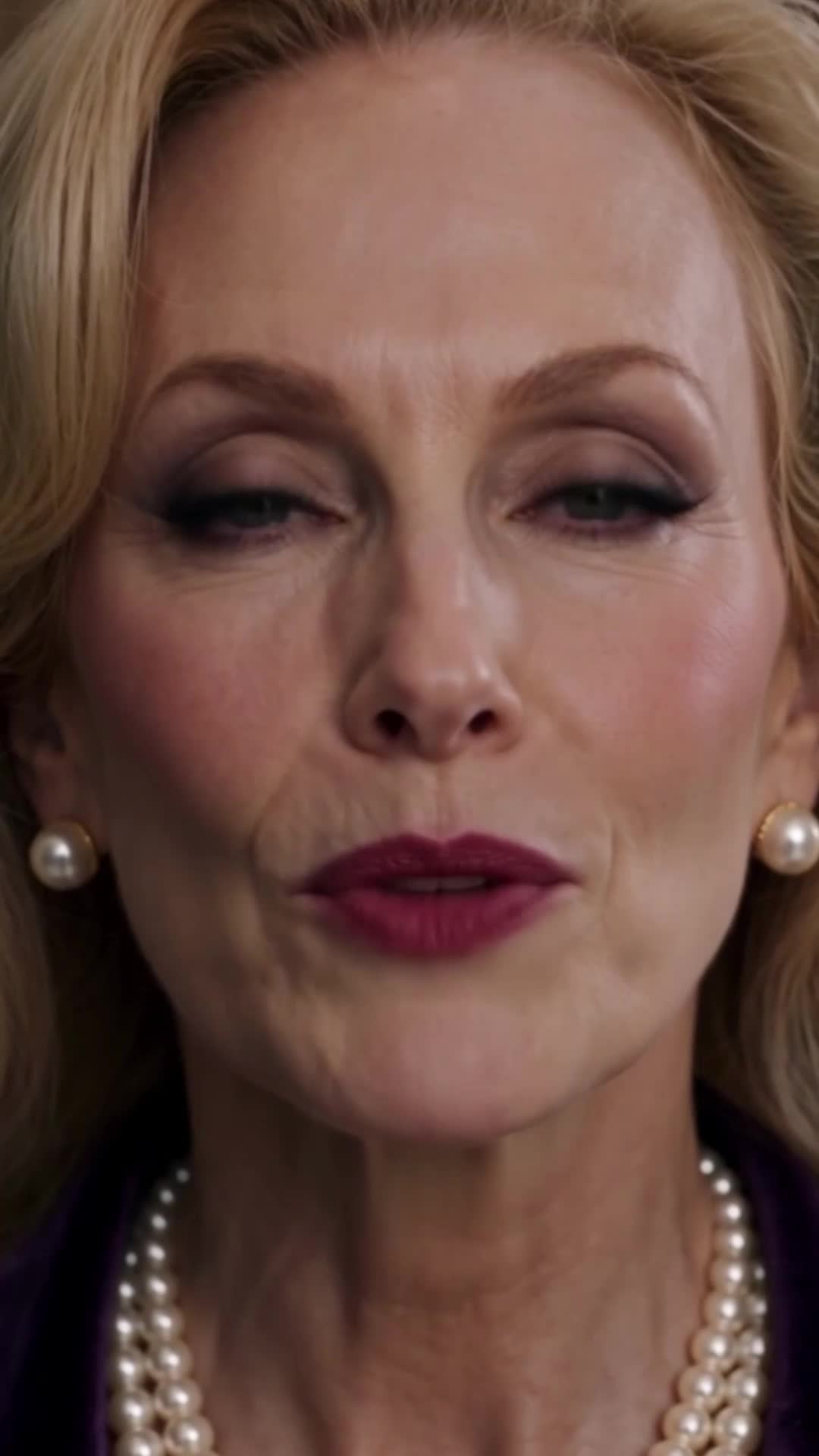 Episódio 62 de A Noiva Secreta de Seis Anos do Herdeiro Bilionário