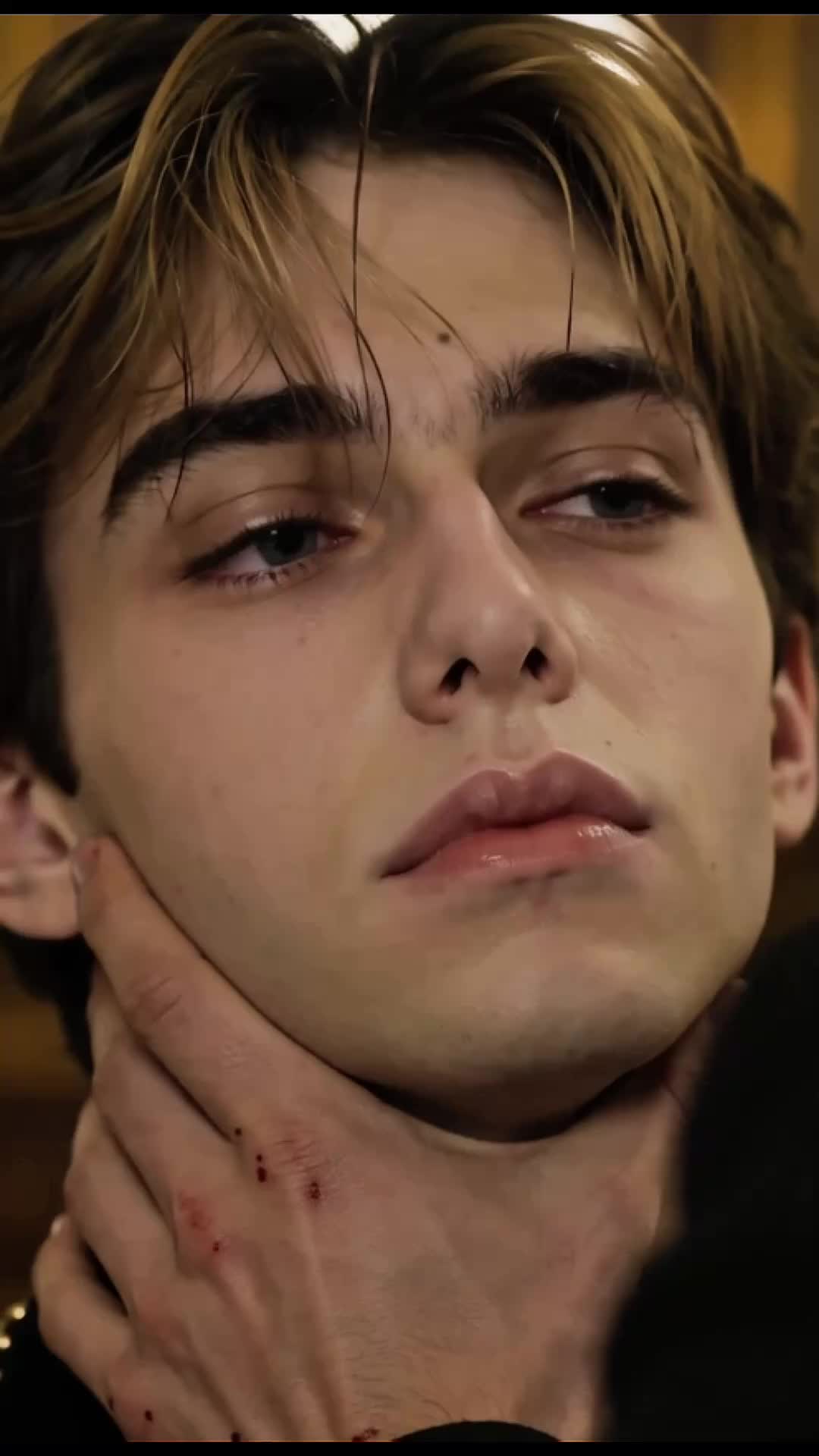 Episódio 13 de A Obsessão do Don