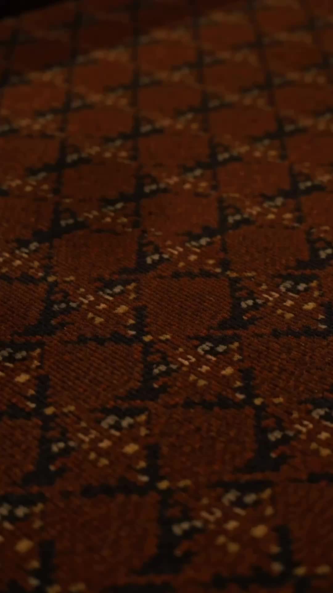 Episódio 14 de A Obsessão do Don