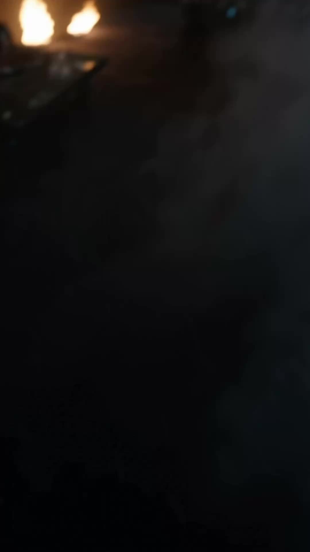 Episódio 17 de A Obsessão do Don