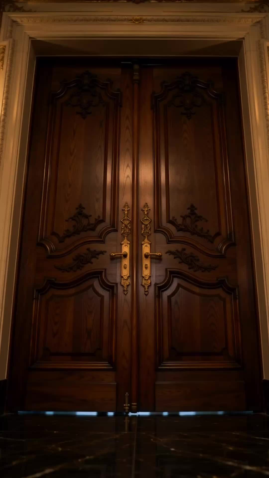 Episódio 42 de A Obsessão do Don