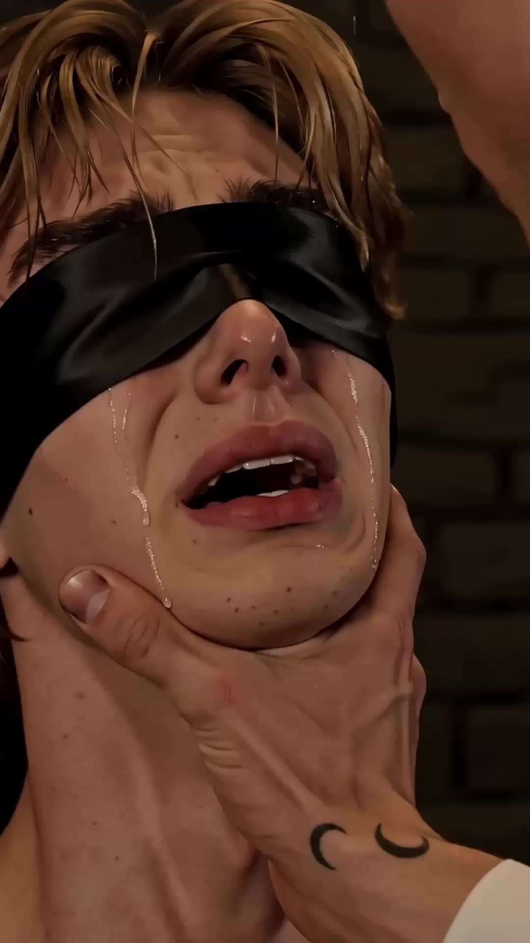 Episódio 6 de A Obsessão do Don