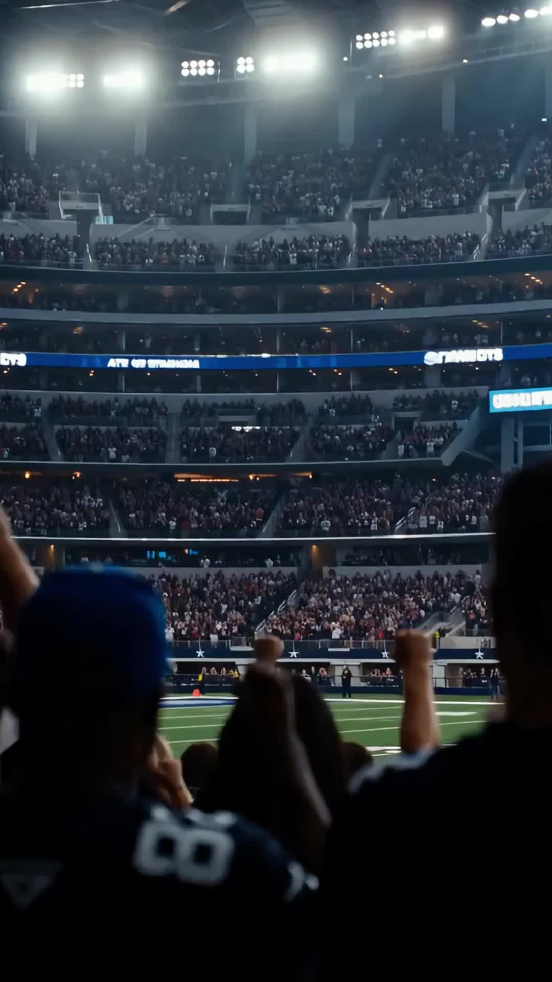 Episódio 28 de A Obsessão do Meu Rival