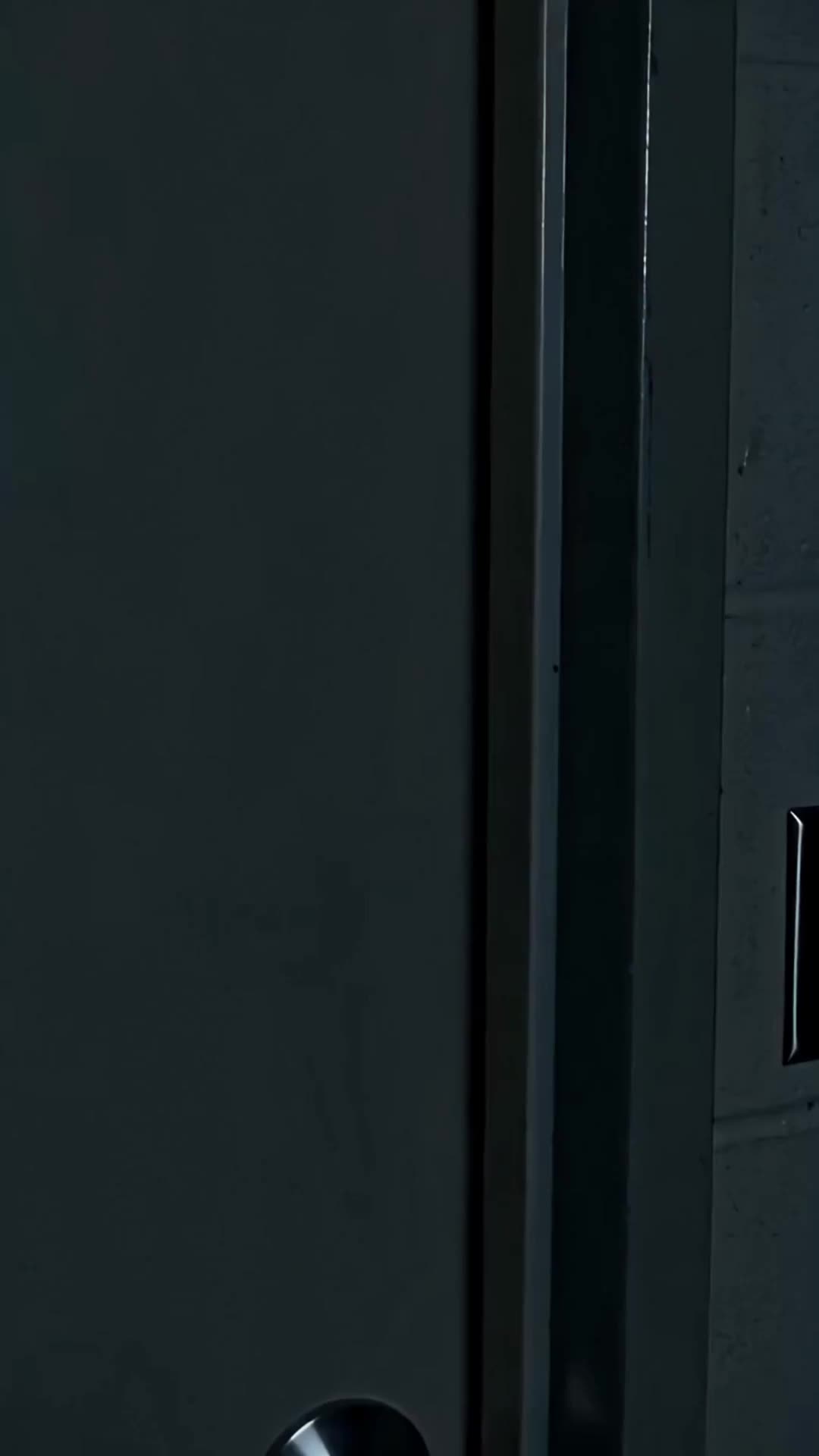 Episódio 53 de A Obsessão do Meu Rival