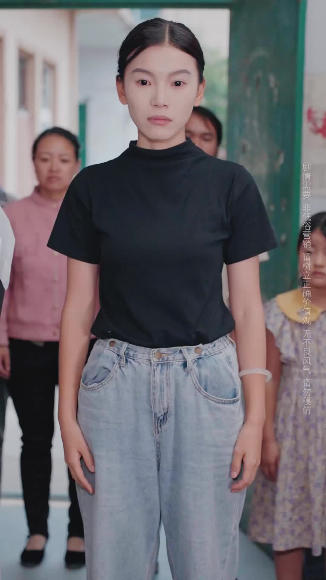 Episode 53 of A Parent's Funeral