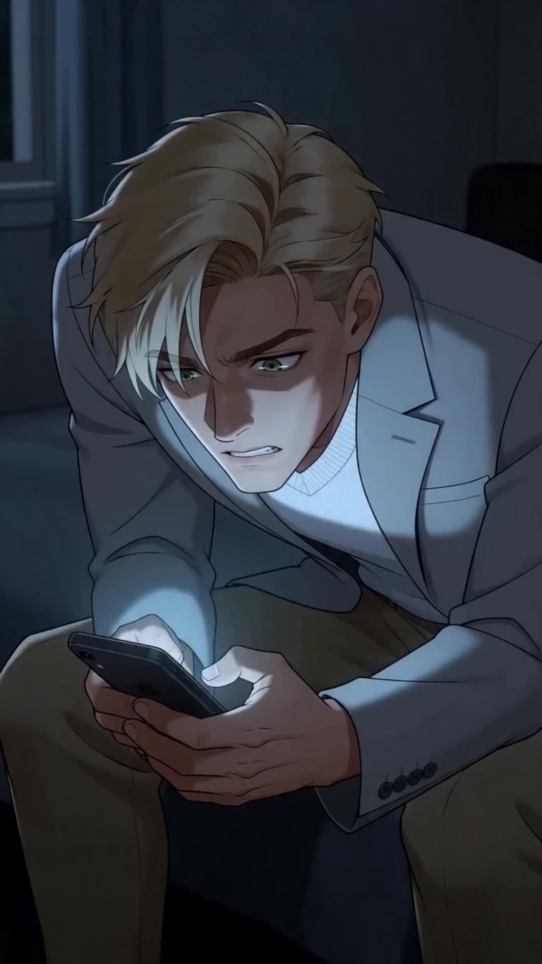 Episódio 19 de A Pegadinha Que Nos Separou