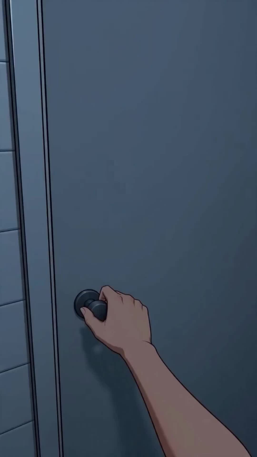 Episódio 3 de A Pegadinha Que Nos Separou