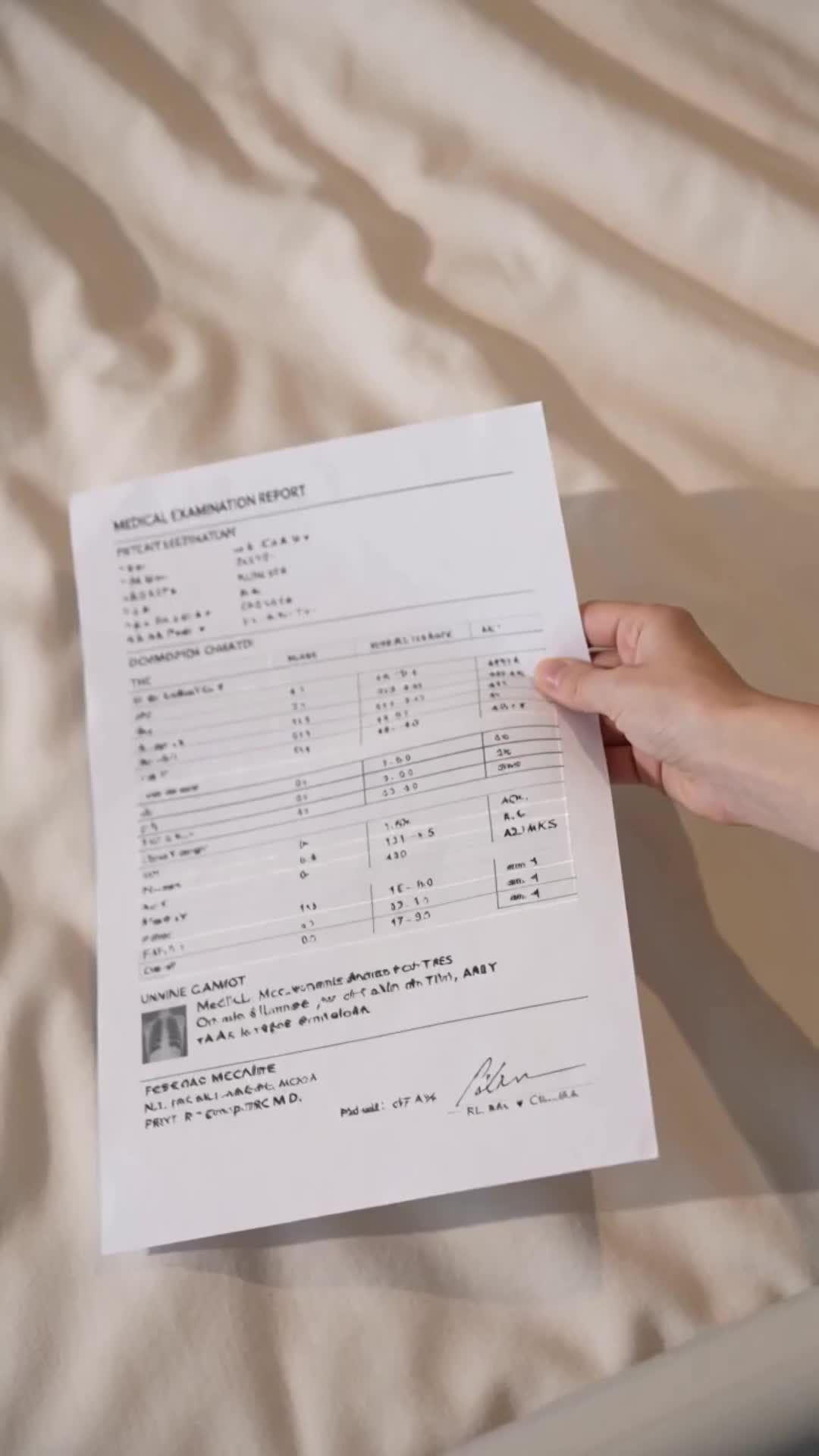 Episódio 58 de A Pequena Deusa da Fortuna da Família