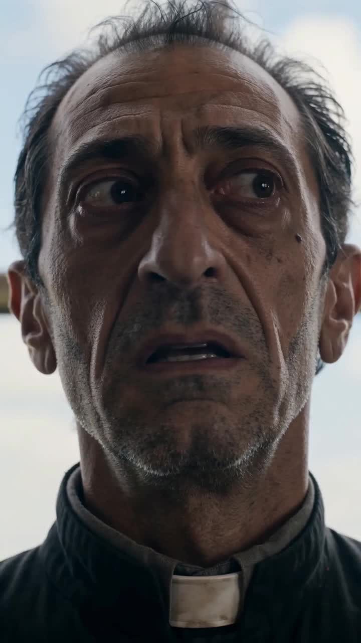 Episódio 28 de A Pequena Guerreira de Hades Enfrenta a Máfia