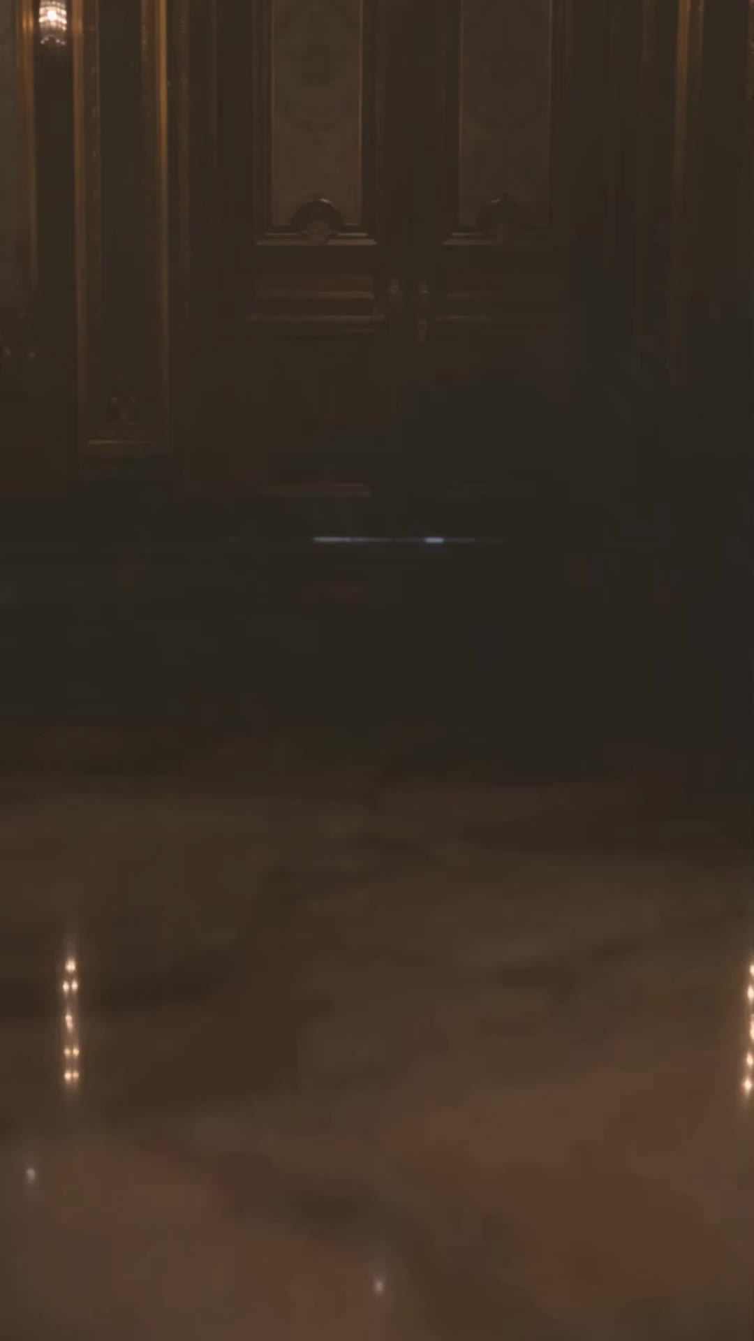 Episódio 50 de A Pequena Guerreira de Hades Enfrenta a Máfia