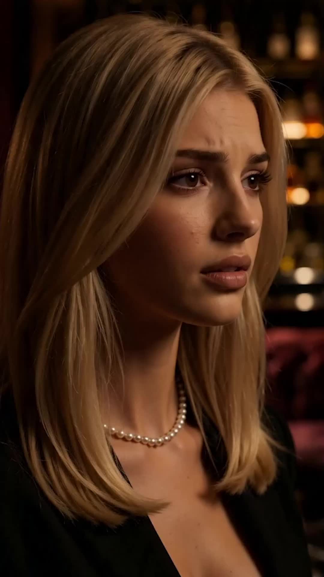 Episódio 26 de A Pequena Salvadora da Mamãe