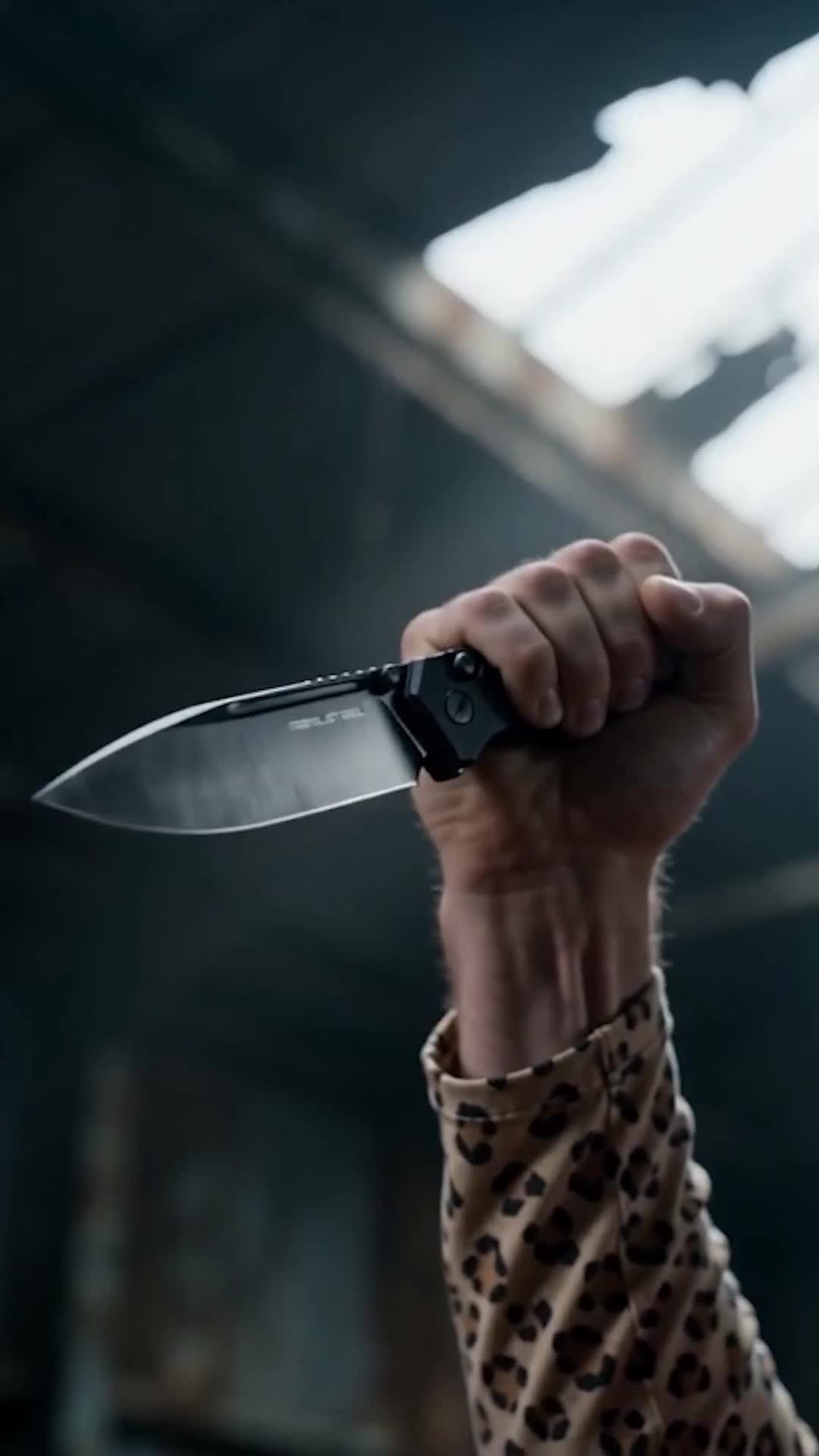 Episódio 56 de A Pequena Salvadora da Mamãe