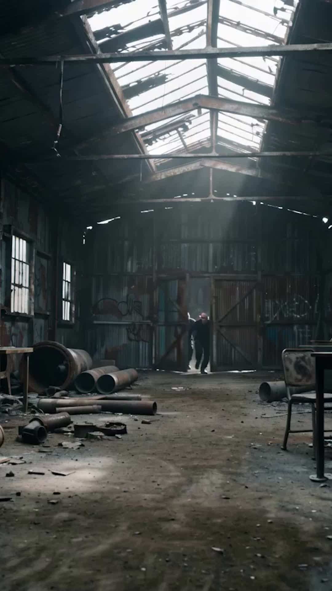 Episódio 57 de A Pequena Salvadora da Mamãe