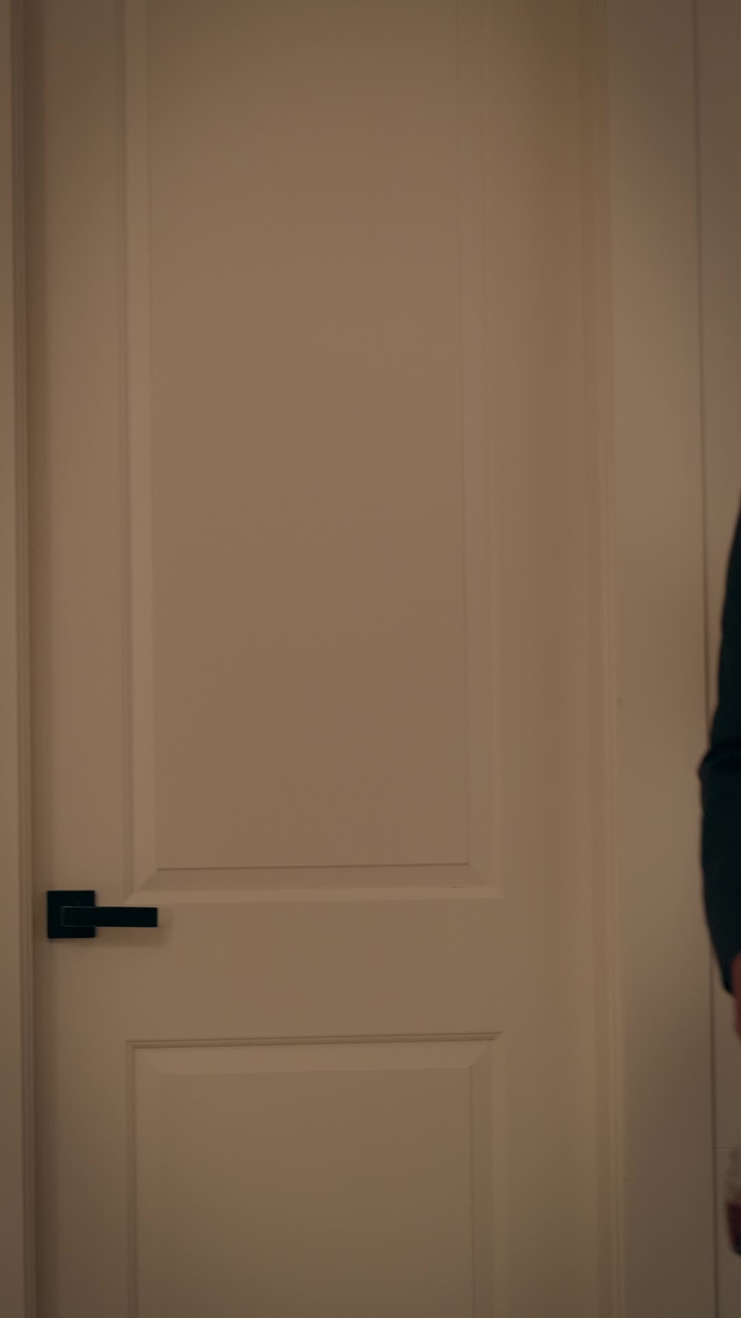 Episódio 7 de A Própria Criação É Amor