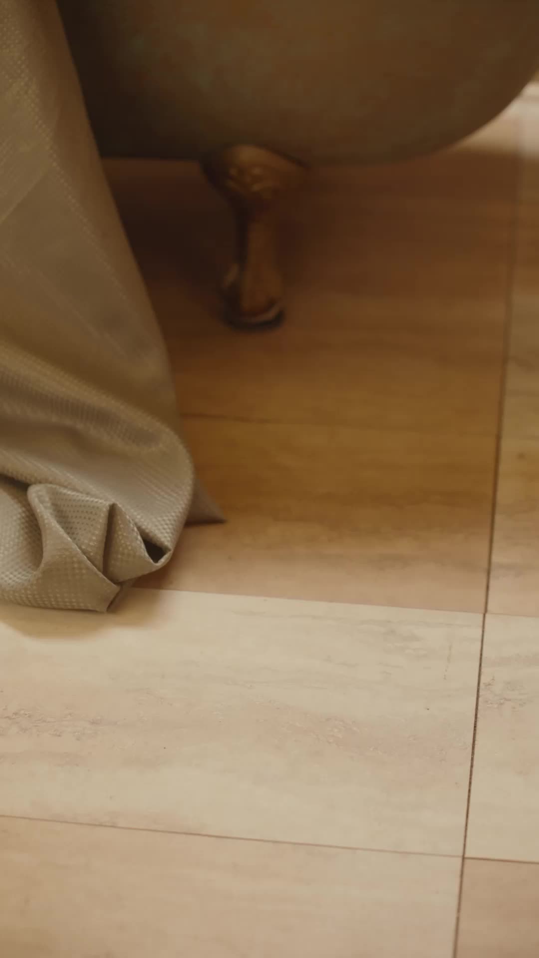 Episódio 37 de A rainha da cozinha: Uma receita para o divórcio