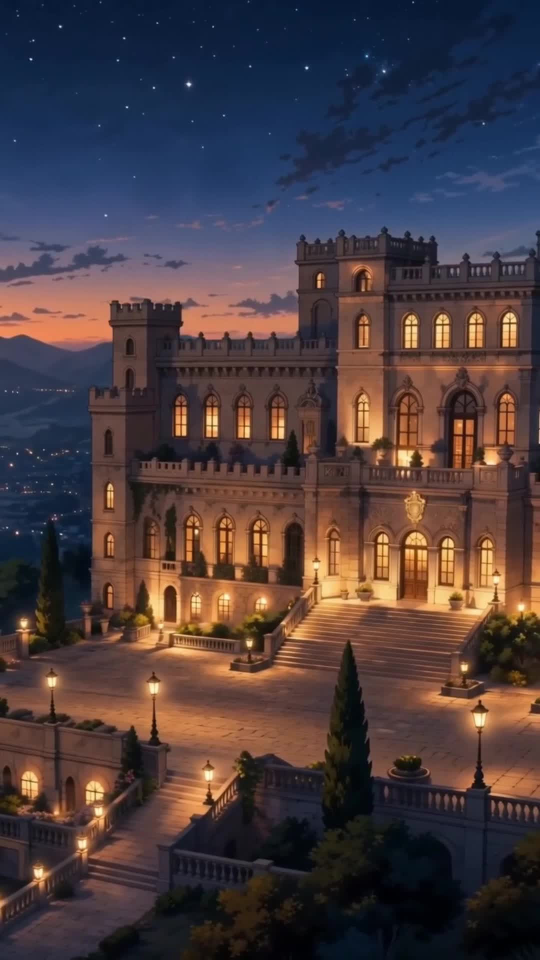 Episódio 27 de A Rainha da Culinária Desaparecida: Faça o Ex Implorar