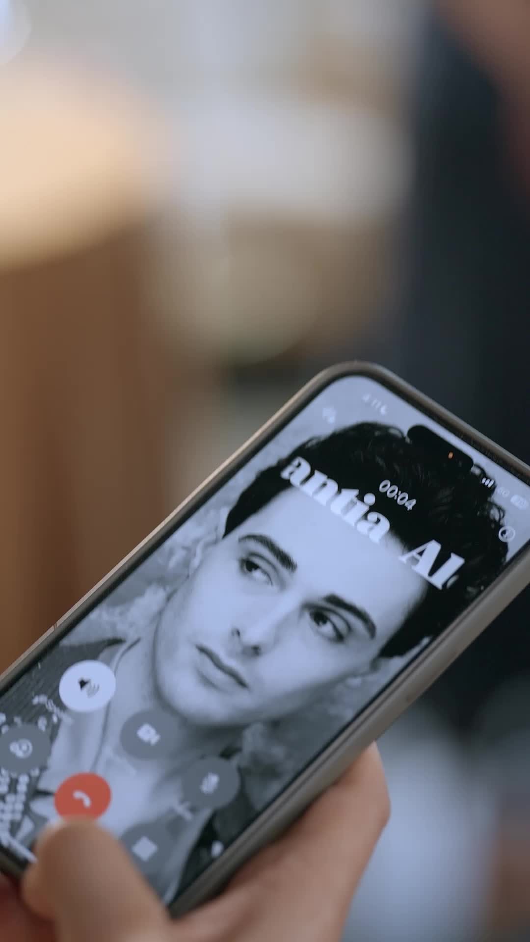 Episódio 13 de A Rainha da Moda Retorna