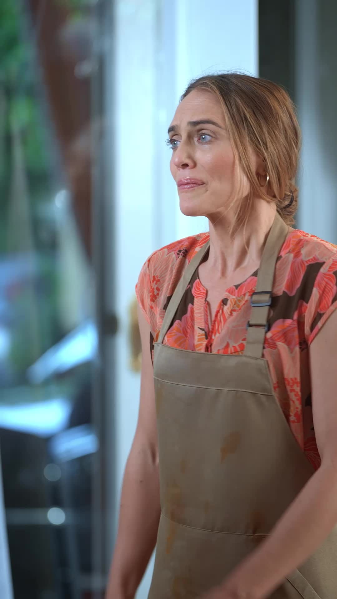 Episódio 6 de A Rainha da Moda Retorna