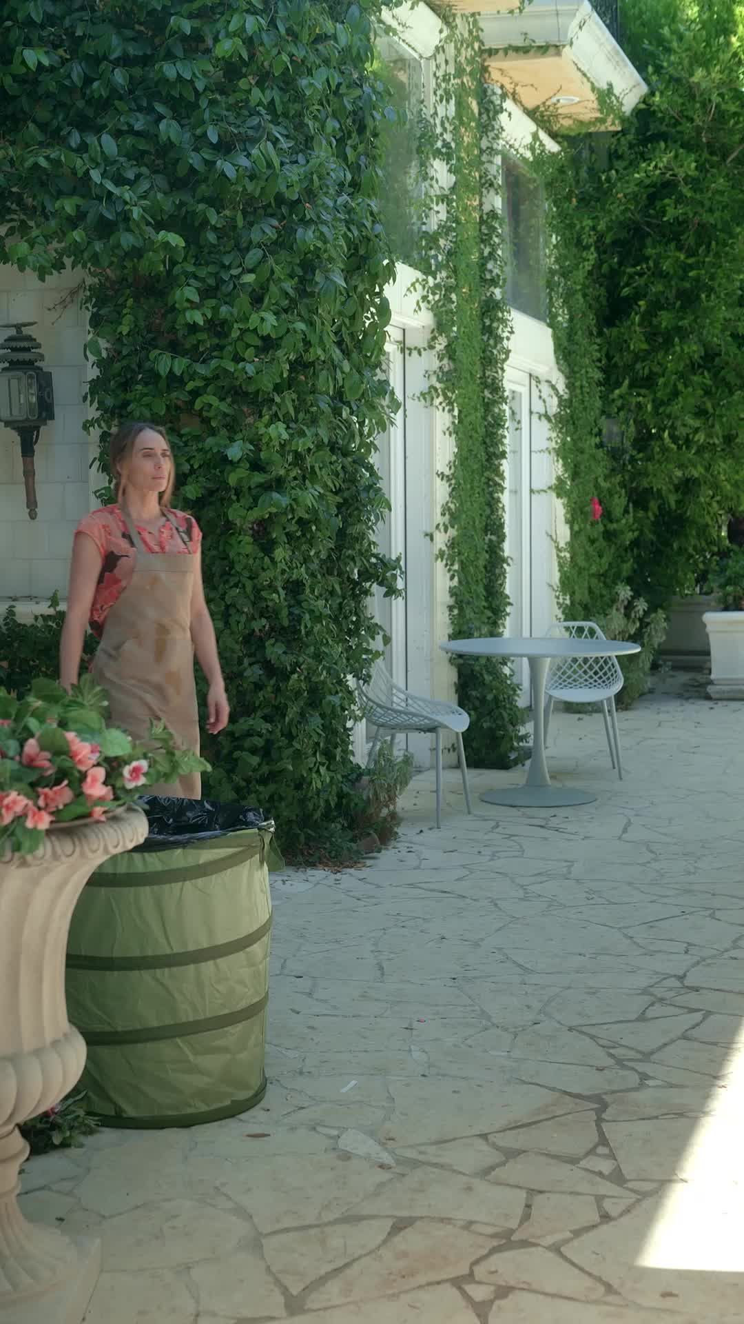 Episódio 8 de A Rainha da Moda Retorna