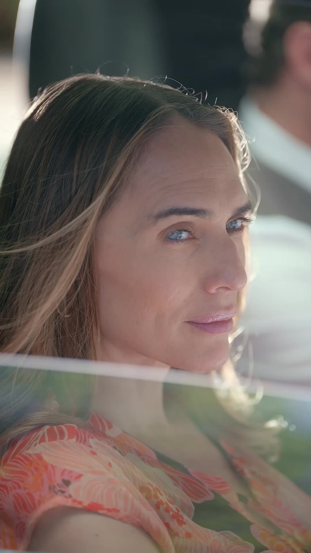 Episódio 9 de A Rainha da Moda Retorna