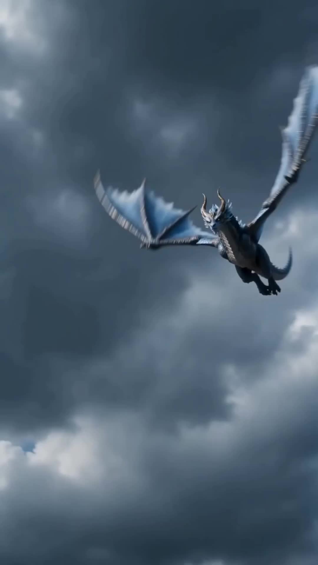 Episódio 23 de A Rainha da Neve