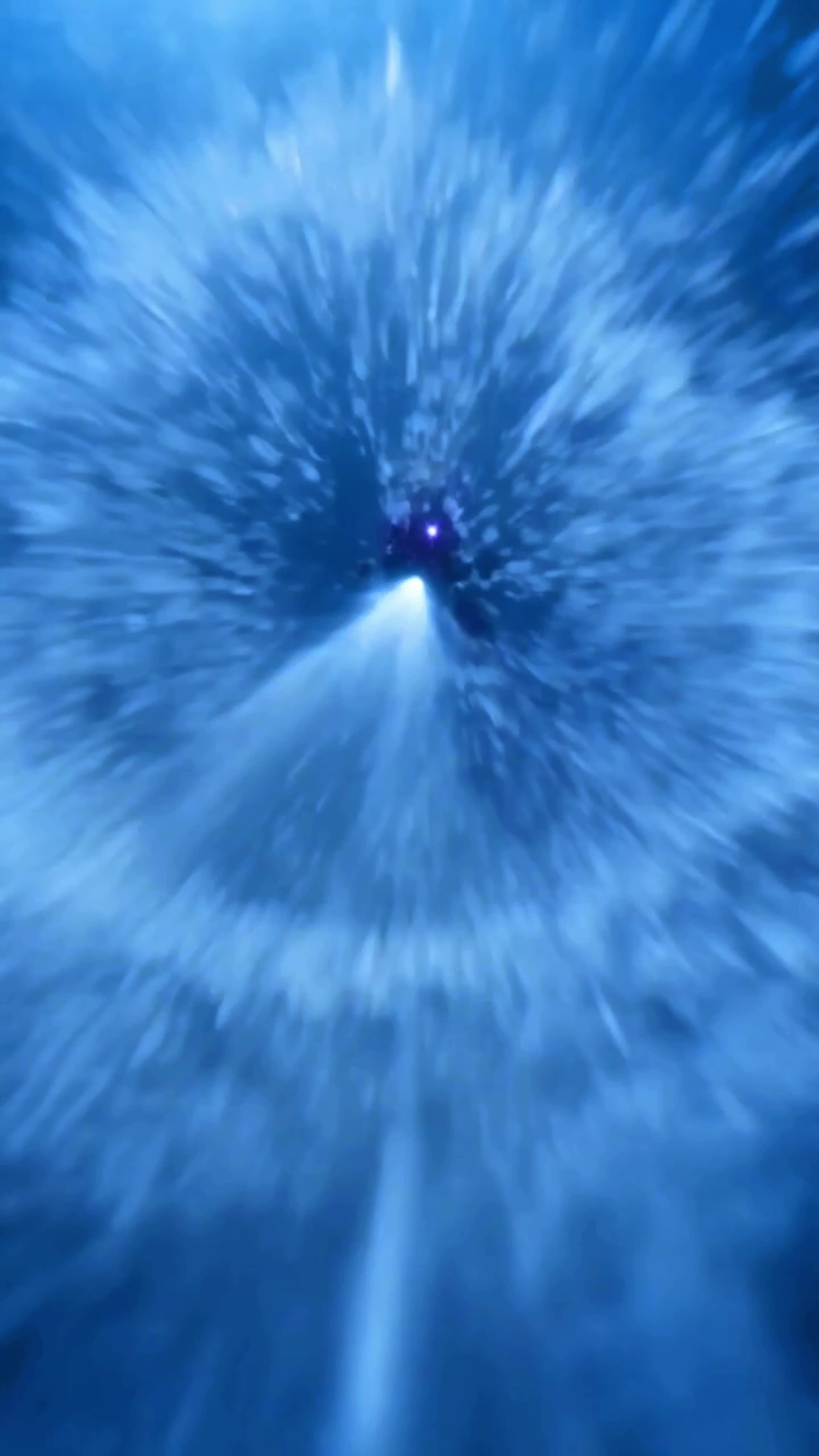 Episódio 38 de A Rainha da Neve