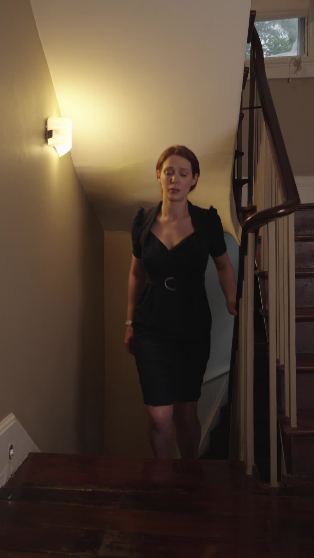 Episódio 3 de A rainha divorciada volta aos holofotes