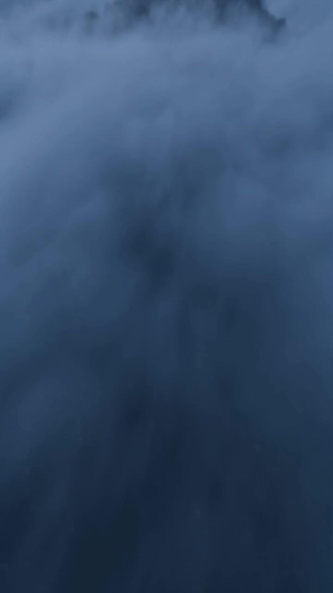 Episódio 17 de A Rainha Lycan Ascendeu para Vencer
