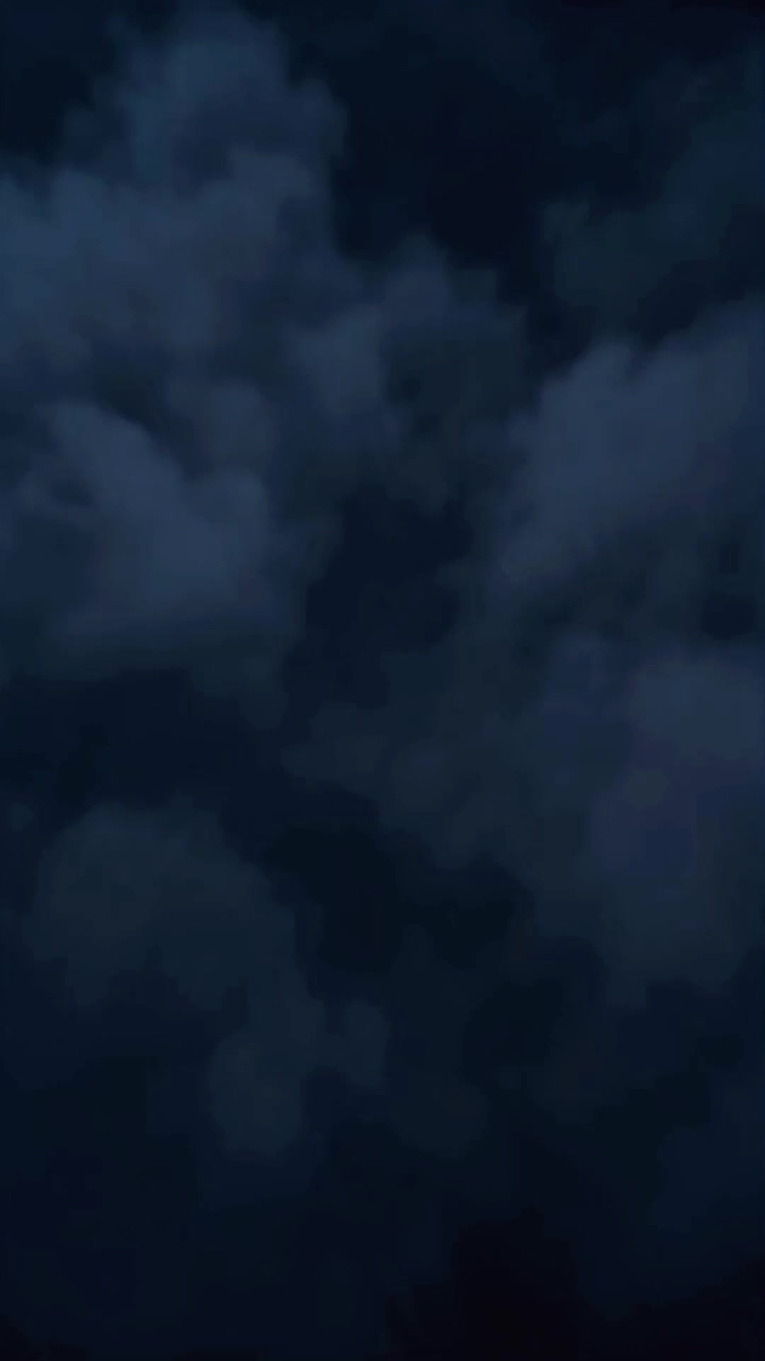 Episódio 4 de A Rainha Lycan Ascendeu para Vencer