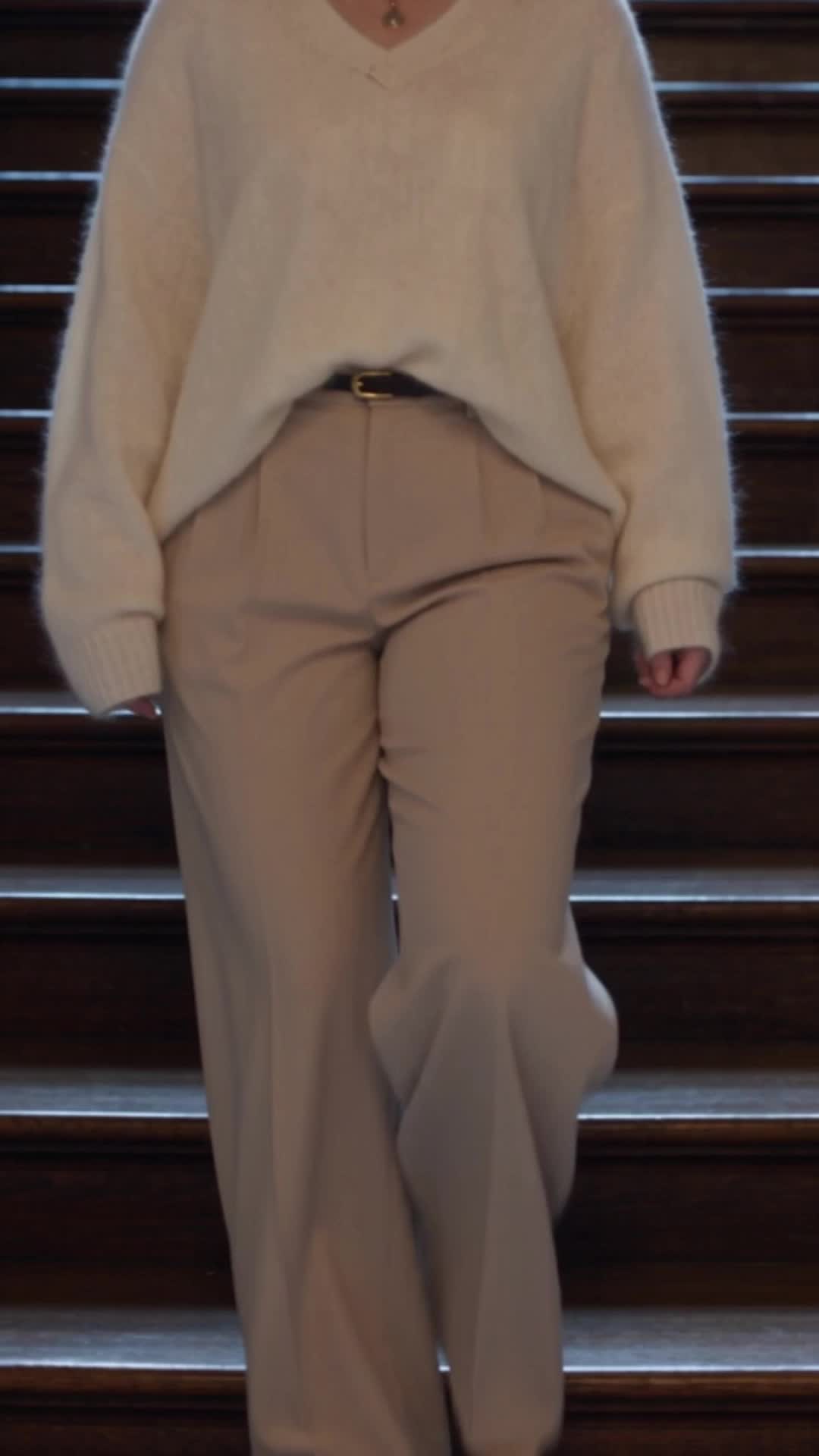 Episódio 20 de A Rainha Plus-Size do Chefe da Máfia