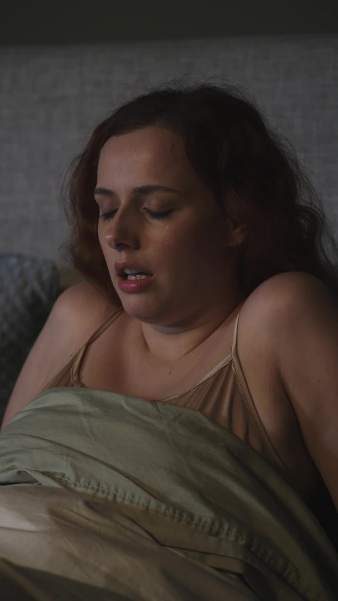 Episódio 18 de A redenção da esposa renascida