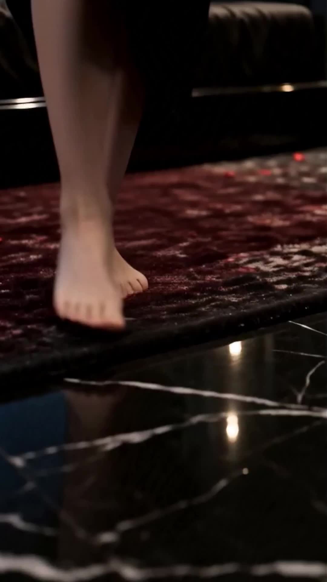 Episódio 2 de A Sétima Morte do Diabo