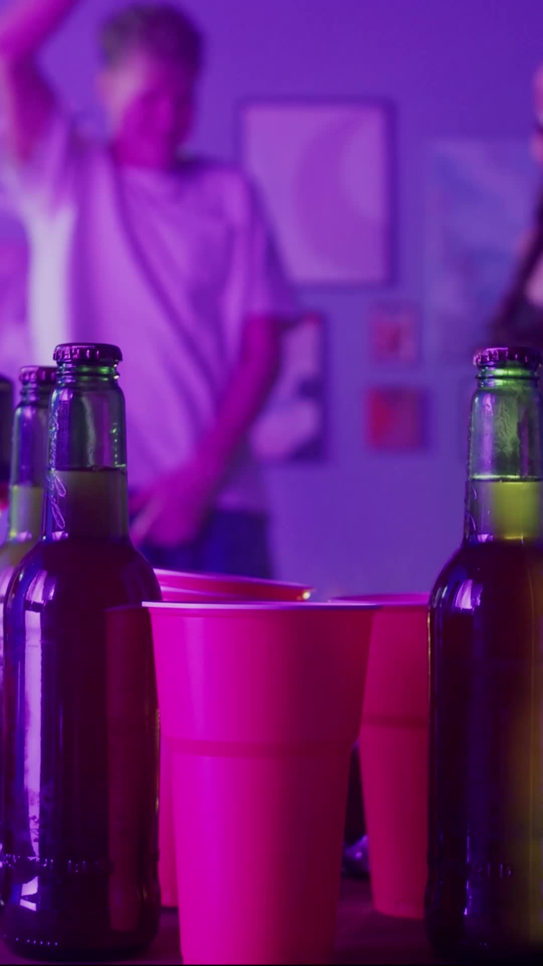 Episódio 13 de A Stripper Virgem e o Astro do Hóquei